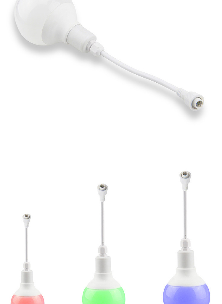 P080018CC3SB-P080018CC3SB--P12