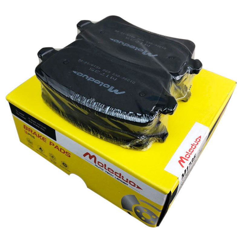 8K0-698-451A-3