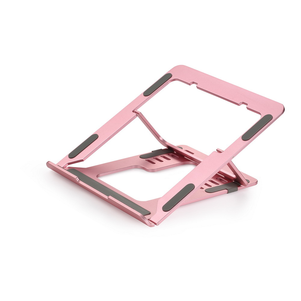 laptop stand 3