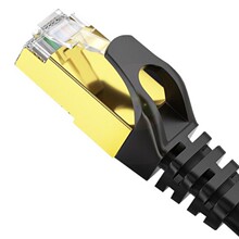 �f�������W��8оcat6a���������C���C�������W����X·����