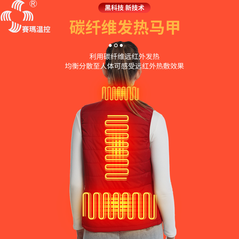 �¿�Ⱥ�ɫ�����������п��������⴩���п����·����ȱ���Ů