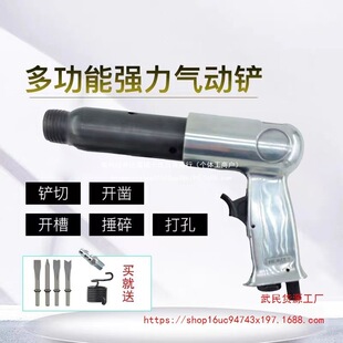 ���P������150/190/250����P�_��ʽ���N/���@/�L�P/̨�����P����