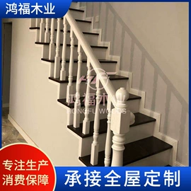 楼梯及配件;衣柜;其他梯类