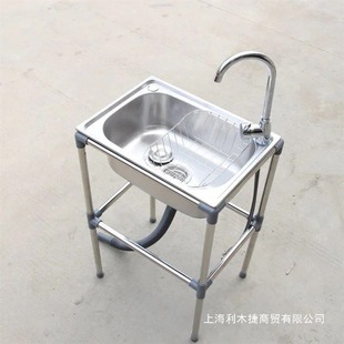 ���׺���ϴĘ��ϴĘ���b��ϴ������ⷿ�β��l���g�R�rϴ�˳ع���