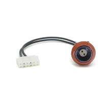 ��Ī2P���zĸ�^�DJST5P���Ӿ� �O��C�Ⱦ��� ��̖��ݔ��������