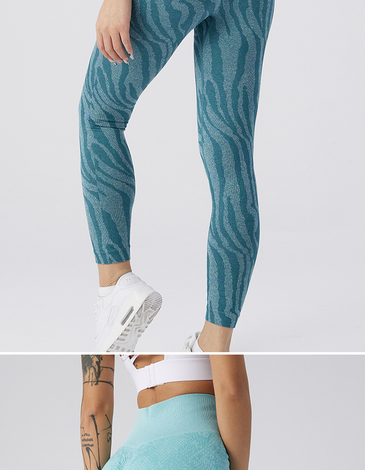 K055-056-057合并详情页_12