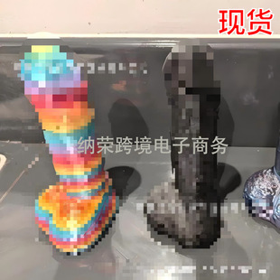 �羳�¿�Funny Soap/Lube DispenserȤζ����/�����ͷ�����