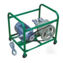 ��늃��ó��ͱ�380V����������ú���֓u늄�����ݔ�ͱ�220V������