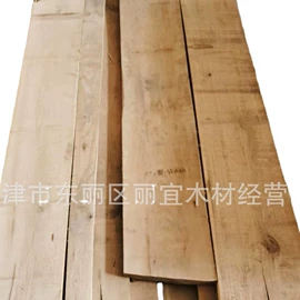 木板材;木箱;木质型材