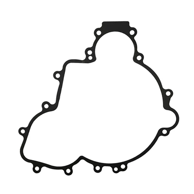 Overhaul Kit Accessories, Other drive systems