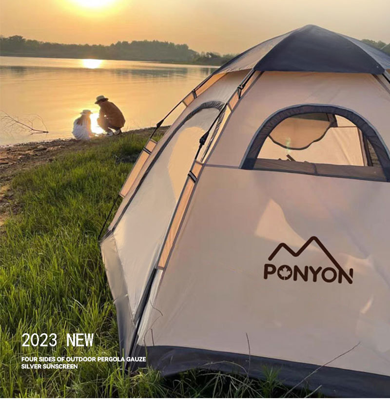 49ddcd1b-9c48-4a1d-892d-4526799687aa.jpe