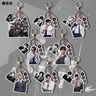 BTS ��������F 26���¿����������耳׿� ������� ������߅