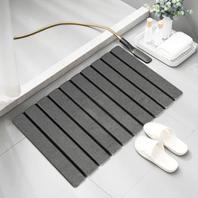 ���z�׹������ۯB�|ԡ�ҵ؉|�������_�|�����l���g�T�|�lԡӲ�|��