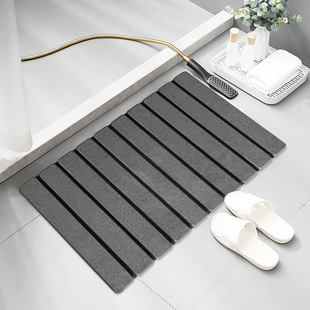 ���z�׹������ۯB�|ԡ�ҵ؉|�������_�|�����l���g�T�|�lԡӲ�|��