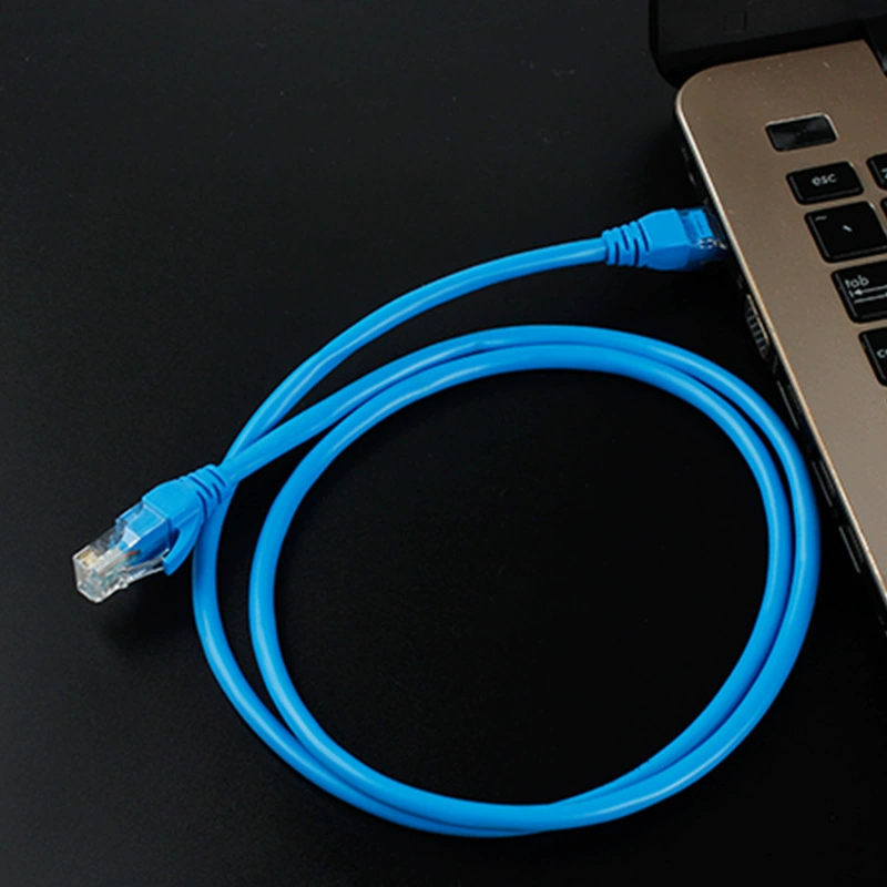 CAT6E