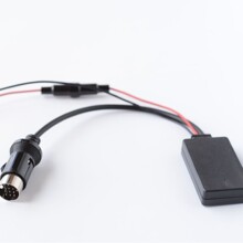 �m�ý���13P RC-553 CA-C2AX ,KCA-iP500, CA-C1AX AUX�{��������
