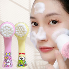 3D�p��ϴĘˢ�����քӝ���ˢϴĘ����坍ë��ܛë���zϴĘ�x