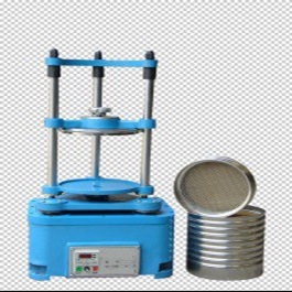 震摆式筛砂机   ZRX-29492    北京中瑞祥