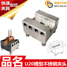 ސ·AU20βP䓊A^AKAξER-035211