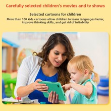 ͯY7WͯWƽX羳¿܌W̙Co۷