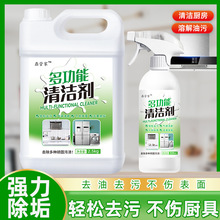 �๦���坍���ɴu�ذ�ԡ������N���Ҝغͼ���ȫ���坍Һһ�����l