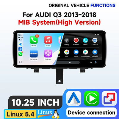 system, GPS navigation all-in-one – DVD Navigation