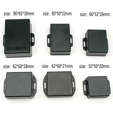 �ڒ�ʽ���ϽӾ����Դģ�K�������⚤������·PCB���o��