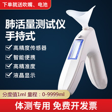 ֳַλyԇxλӋIпп÷λzyx