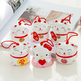 创意礼品套装;喜糖盒;喜碗/敬茶杯