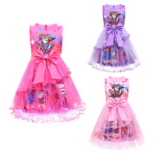 �¿�cosplay���攵���R��F ����ȹŮ�������W���B��ȹ�Y�� 81809