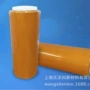 加热民用保护膜覆盖膜发热膜