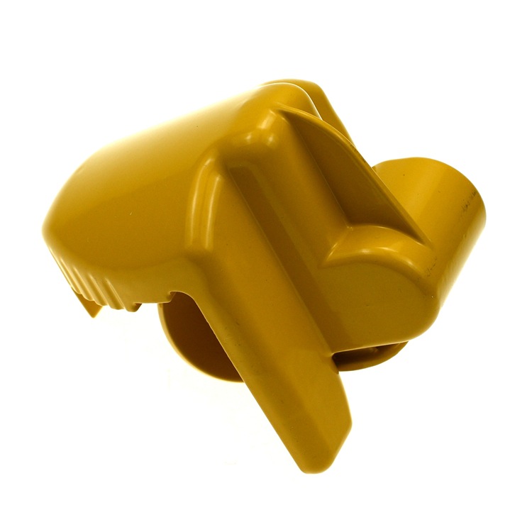 DSC_9254_副本_副本(1)