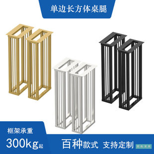 �Fˇ��̨��֧�� �͏d�p�ݽ��ټ��� ������������Ȳ�̨�����_����