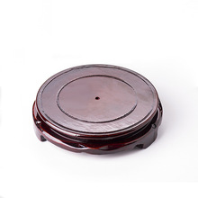 �~���J���� �Ĳ������� �~�׵��� ��ˇƷ�[���������l