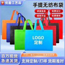 �F؛�o�������������ӡlogo���b��h��ُ����b����ӏV��������