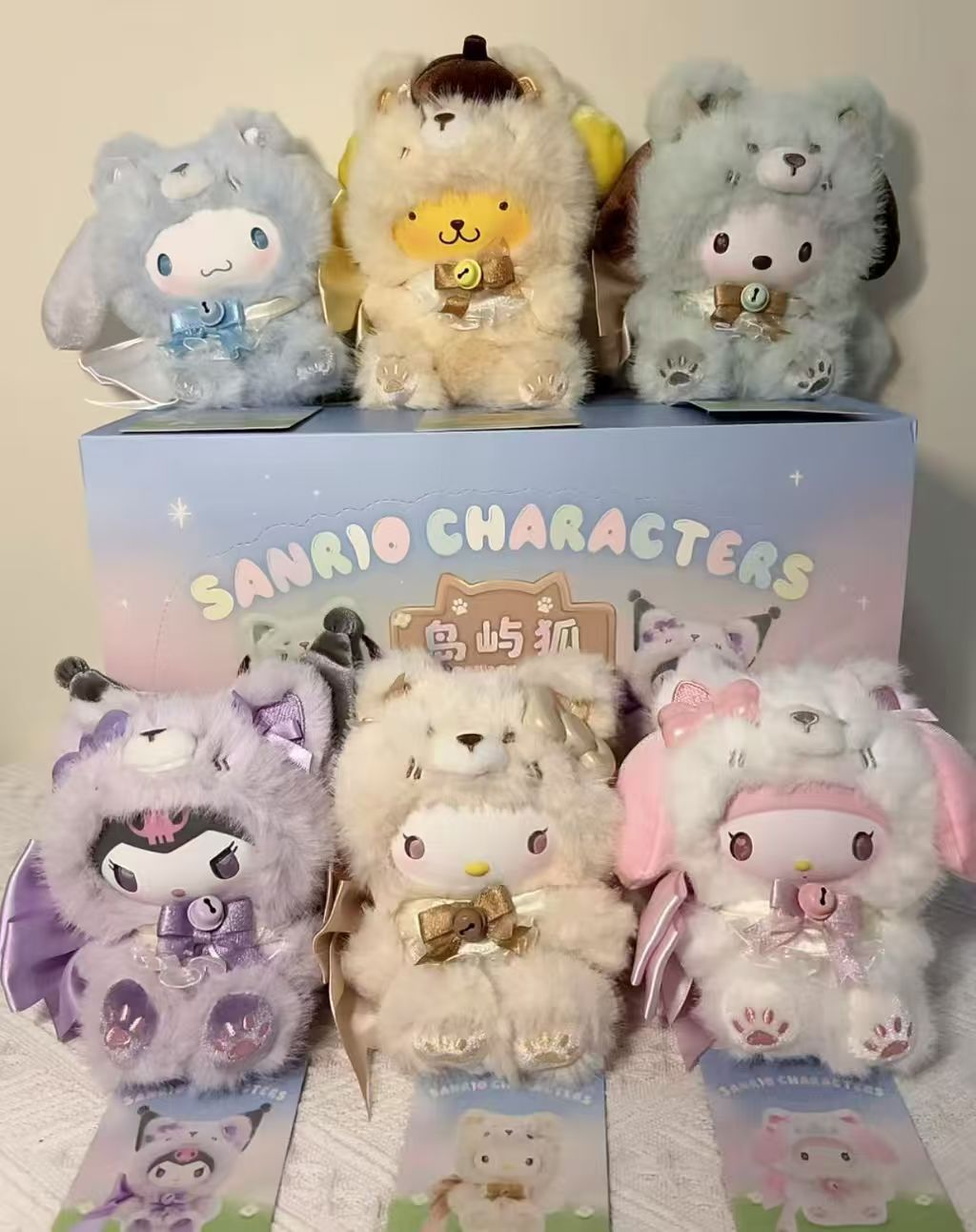 微信图片_20251103153758_2158_383