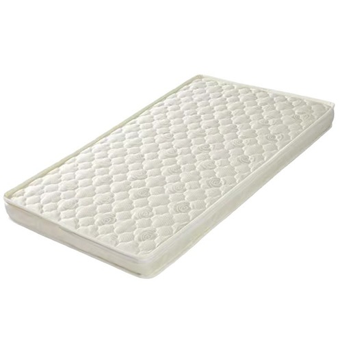 Infant Mattress Natural Coconut Palm Newborn Children Kindergarten Baby-Specific Assembled Palm Mattress Orthopedic No Formaldehyde