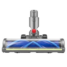 mDysonɭmV7v8v10v11v15ϵ@mֱˢo^