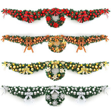 �}�Q���b�Ʒ2.7������ٗl���h�ײ�1.5��ţ�����T�^�ҾӒ��1.2