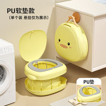 ������������ͯ���ۯB�RͰ�����y��С���������܇�d���б���