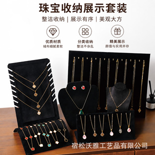 �羳���N��ɫ�q���朽�ָչʾ���������C����ռ{��̨���չʾ