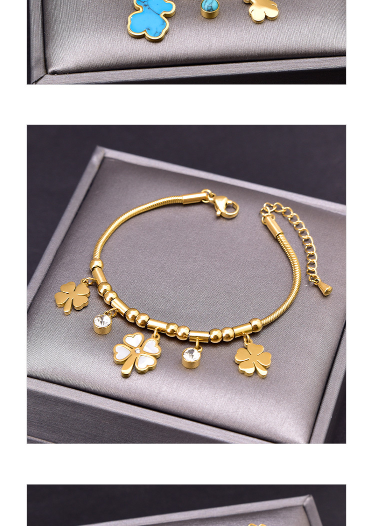 Bracelet Image 3