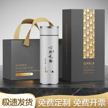 һ�I�_�w���ر�316���P�ˮ��2025�¿���ʿ�߶˲�ˮ���x���Ʊ���