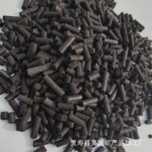 ���l�^�V����4�M����̿���I�U��Uˮ̎������̿ ˮ���~�׃�ˮ