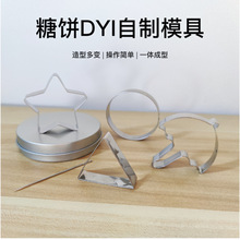 ���P��ģ�ߵ���決���ģ�����ģ�ߎ׺ΈD����؈���ģ