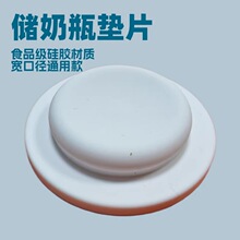 ȫ�Ԅ�һ�wʽ����������ƿ���̱����z�|Ƭ��ɫ���ڏ�ͨ�ÿ�