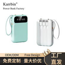 �羳���l�Ԏ�����늌���yС��20000�����������Ƅ��ԴLOGO����