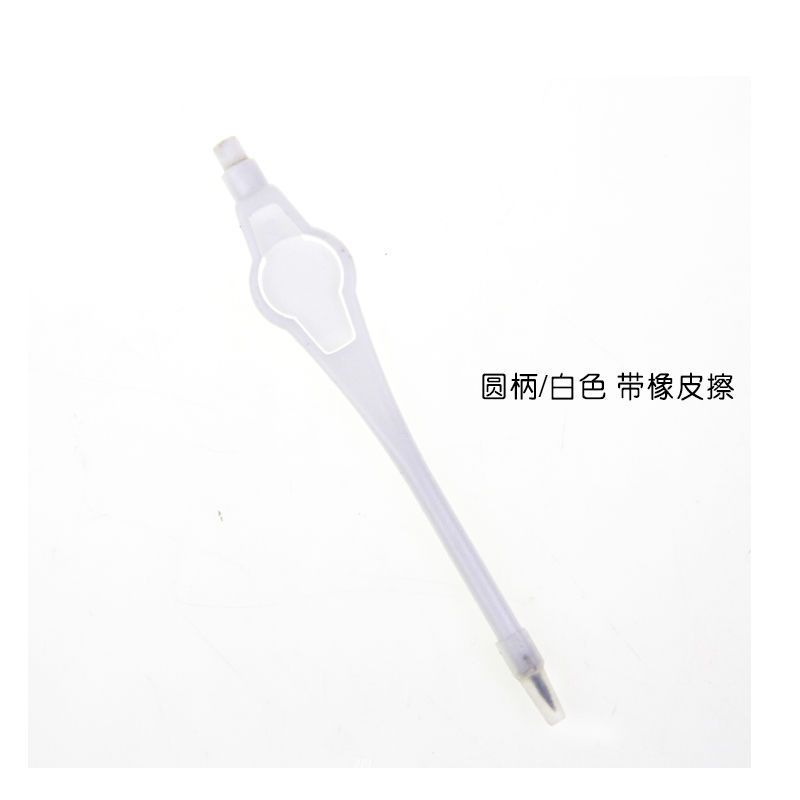 �¸߶���Ƿ�Ǧ�ʼƷֹ�����������Ʒ�������ñ��Ƥ��2H��о3��