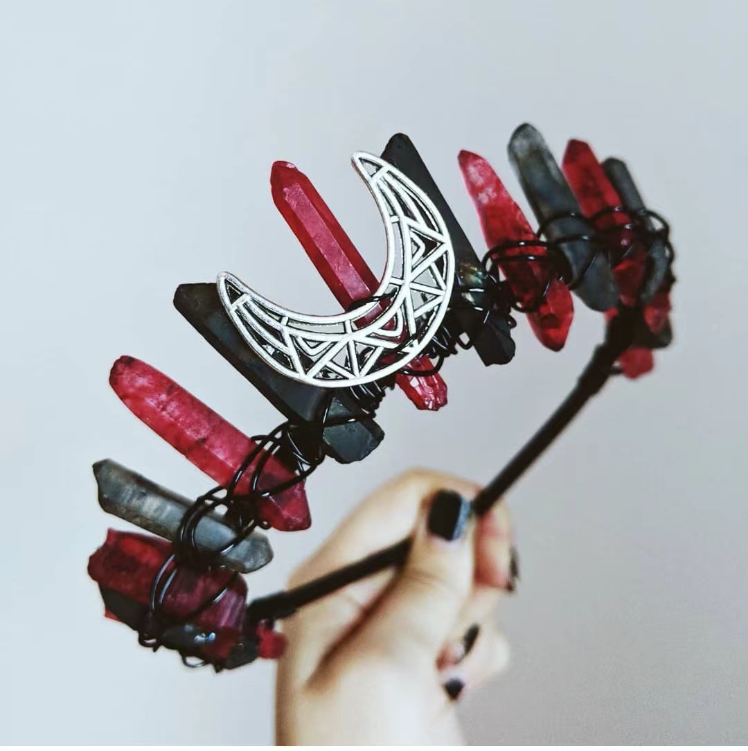 微信图片_20230316164131