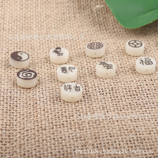 ����Ȼ��������Ƥ��̰������ƽ������ɏ�� ��녵���DIY�Ʒ���